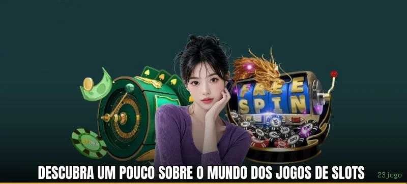 App vs Site Mobile 23jogo