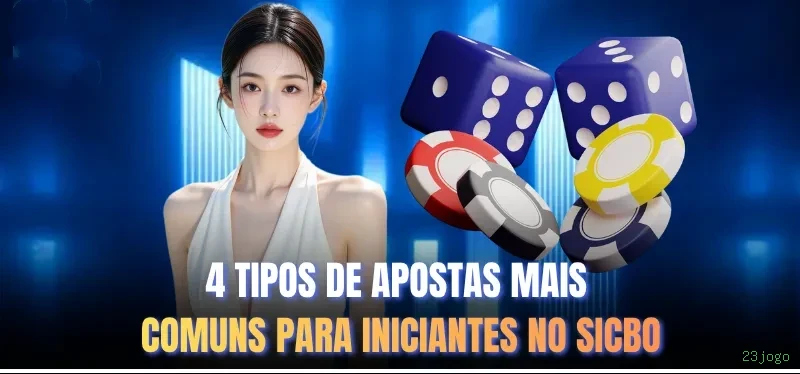 Baccarat Online 23jogo