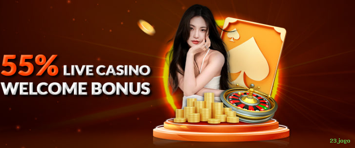 Baccarat Digital vs Ao Vivo