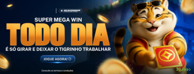 Estratégias Baccarat Ao Vivo