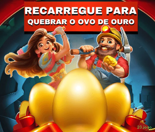 Betsoft Slots 3D Comparação