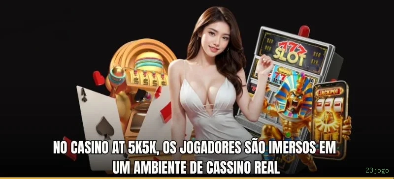 Big Bass Bonanza 23jogo