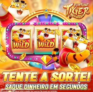 Blackjack Online 23jogo