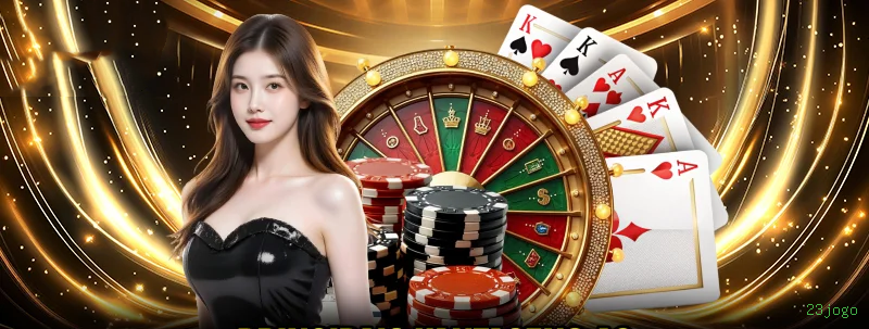 Blackjack Ao Vivo Side Bets
