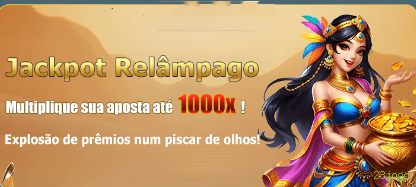 Bônus Rollover 23jogo