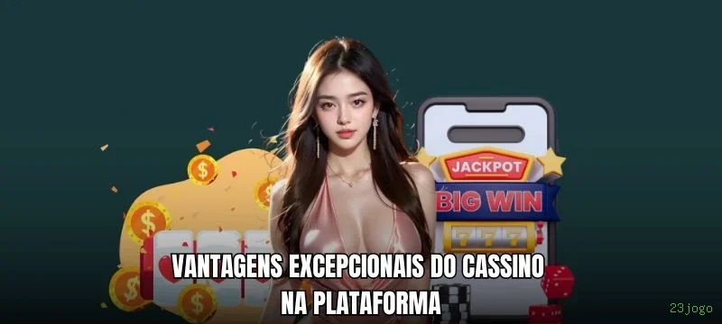 Criptomoedas 23jogo