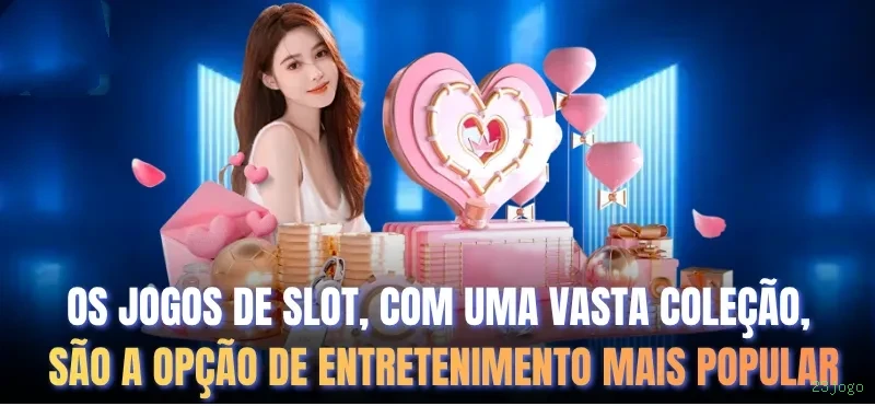 Segurança Depósitos 23jogo