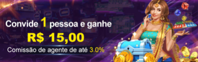 Fortune Mouse Slot 23jogo
