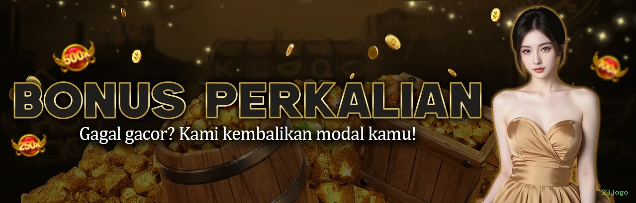 Fortune Ox Slot 23jogo