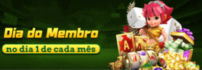 Fortune Tiger Slot 23jogo