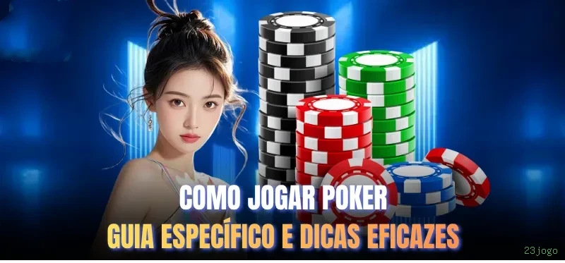 Hacksaw Gaming Comparação