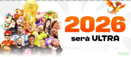 23jogo Cassino Clássico