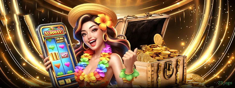 23jogo iOS Troubleshooting