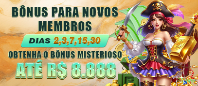 Jackpot Estratégias
