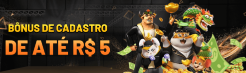 JetX Crash Game 23jogo