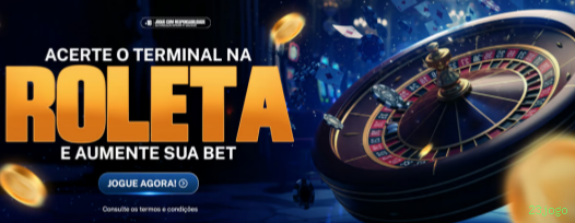 23jogo Cassino Clássico