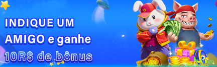 Megaways Slots 23jogo