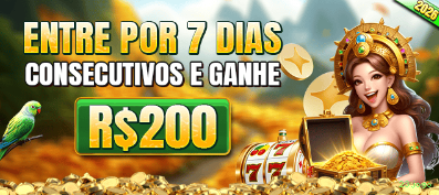23jogo Cassino Clássico