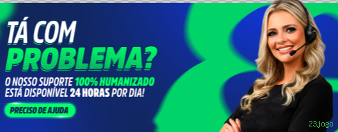 Novos Jogos 23jogo