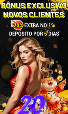 PG Soft 23jogo