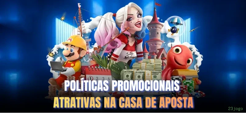 23jogo Cassino Clássico