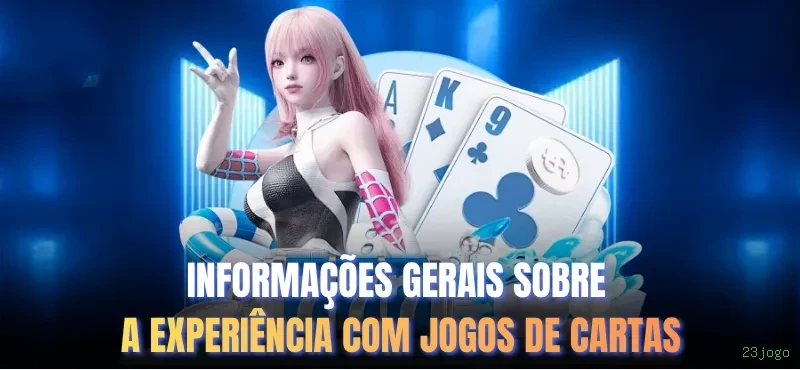Pragmatic Play 23jogo