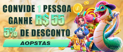 23jogo Cassino Clássico