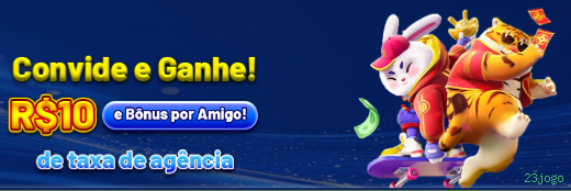 Promoções 23jogo