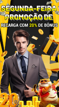 23jogo Cassino Clássico