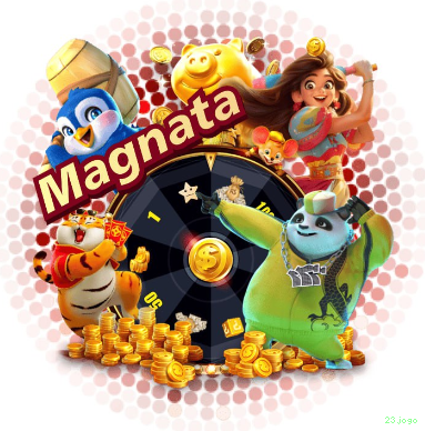 23jogo Cassino Clássico