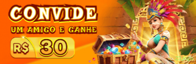 23jogo Cassino Clássico