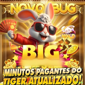 Spaceman 23jogo