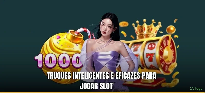Sugar Rush 23jogo