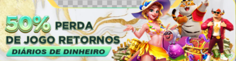 Vídeo Slots 23jogo