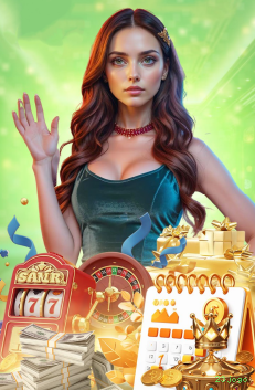 23jogo Cassino Clássico