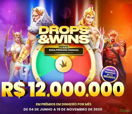 Wild West Gold 23jogo